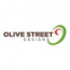 Olive Street Design logo